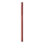 realme X50 PRO Rust Red 12+256GB 5G 90Hz - 564040 - zdjęcie 7